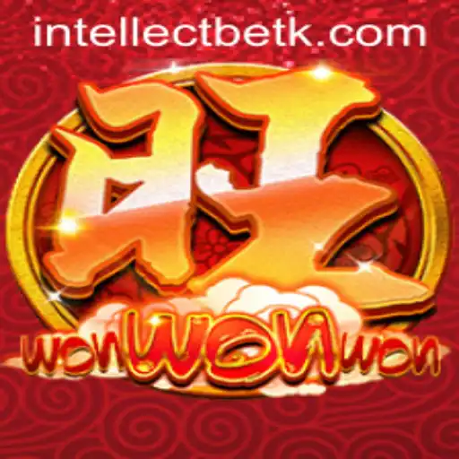 Discover the Excitement of WonWonWon: A Unique Gaming Experience