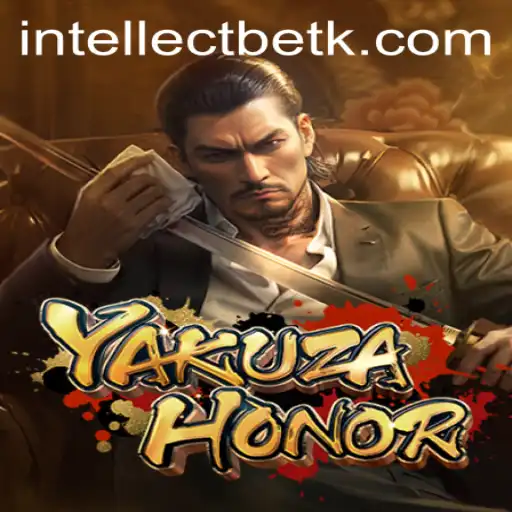 YakuzaHonor: A Deep Dive into the World of Crime and Strategy