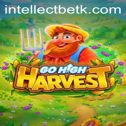 Exploring the Thrilling World of GoHighHarvest: A Deep Dive into the Game and Its Rules