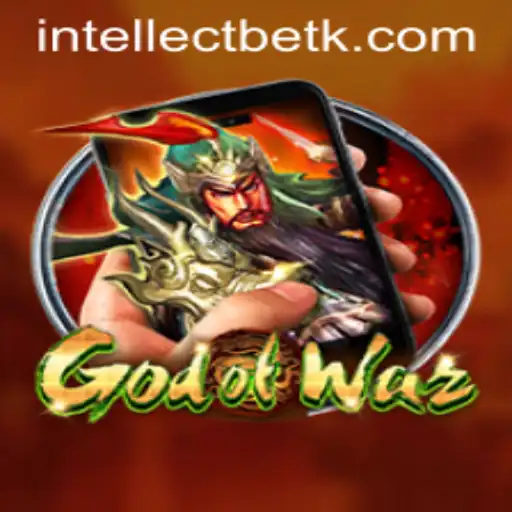 God of War M: A Modern Mythical Adventure