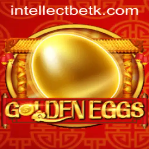 GoldenEggs: Unravel the Thrilling World of This Riveting Game