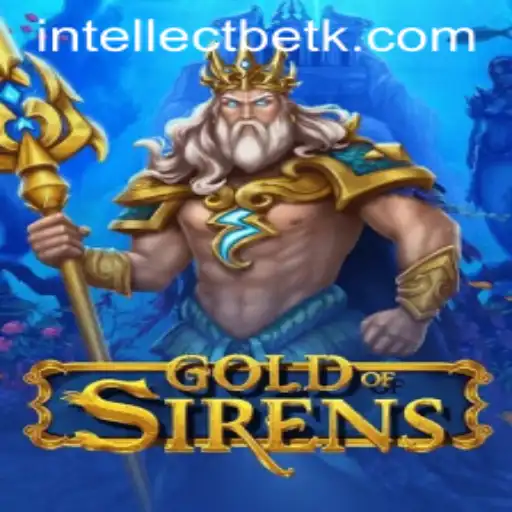 The Allure of GoldofSirens: A Deep Dive into Gameplay and Strategy