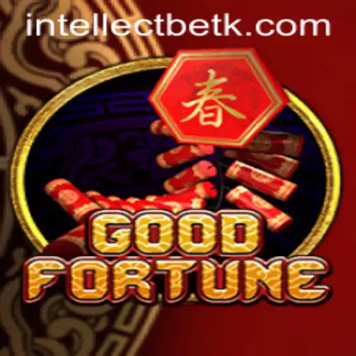 GoodFortune: Unveiling the Exciting World of this Trending Game