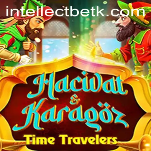 Exploring HacivatandKaragoz: An Intriguing Traditional Game