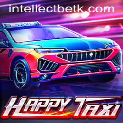 Discover the Exciting World of HappyTaxi: An In-Depth Look
