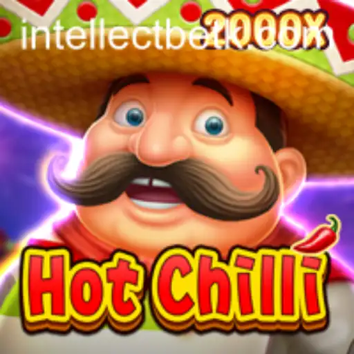 Unveiling the Vibrant World of HotChilli: A Sizzling Game Experience
