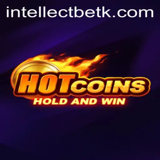Exploring the Excitement of HotCoins: Rules, Introduction, and Current Dynamics