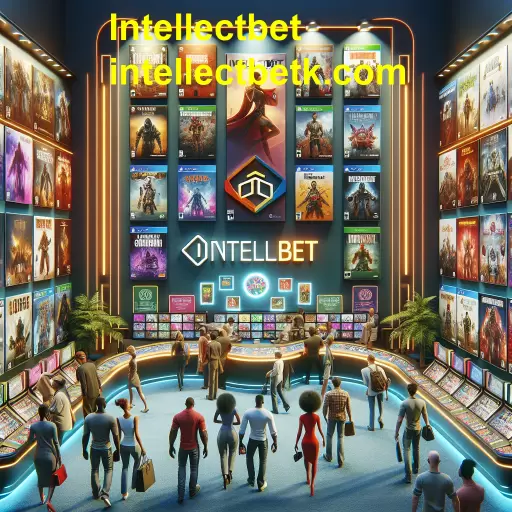 As Melhores Análises de Jogo de Outubro no Intellectbet