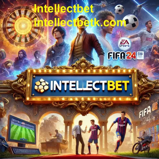 Novidades Imperdíveis no Mundo dos Jogos: O Que Esperar Este Mês