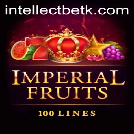 Exploring ImperialFruits100: A Thrilling Dive into Casino Entertainment