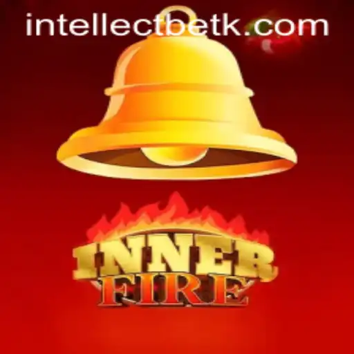 InnerFire: A Thrilling Adventure in Modern Gaming