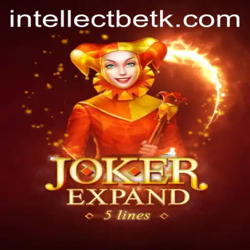 Discovering the Excitement of JokerExpand: A Detailed Guide