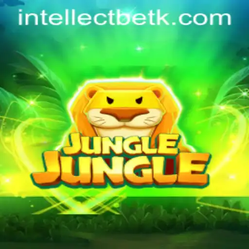 Unveiling JungleJungle: Explore the Thrilling Adventure