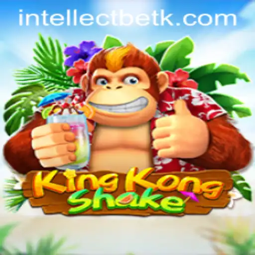 Exploring KingKongShake: A Thrilling Game Experience