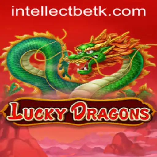 Unveiling the Thrills of LuckyDragons: Your Guide to Mastering the Game