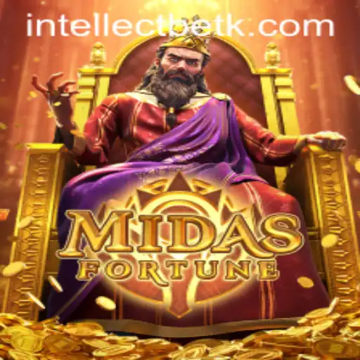 Discover the Thrills of MidasFortune: A Comprehensive Guide