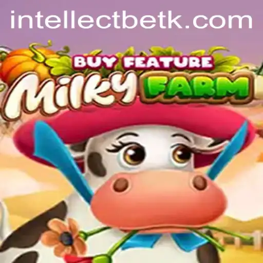 Exploring the Intricacies of MilkyFarmBuyFeature: A Fresh Take on Gaming