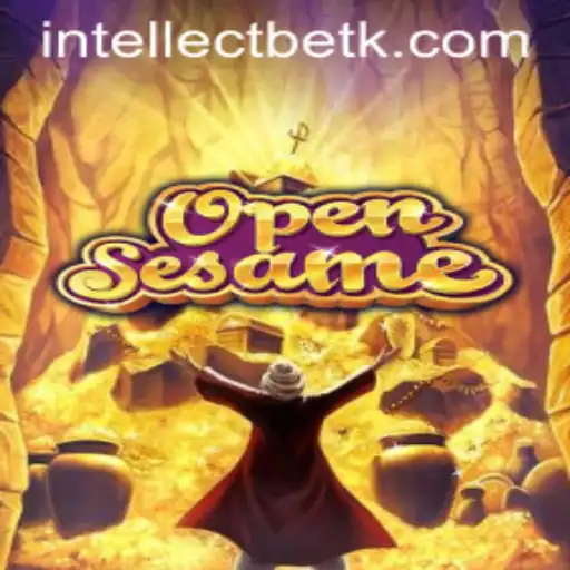 OpenSesame: Unveiling a World of Adventure and Chance
