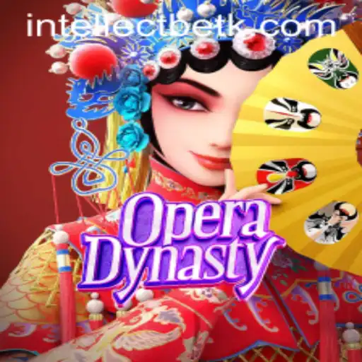 Dive into the Spectacular World of OperaDynasty with BetNews.bet
