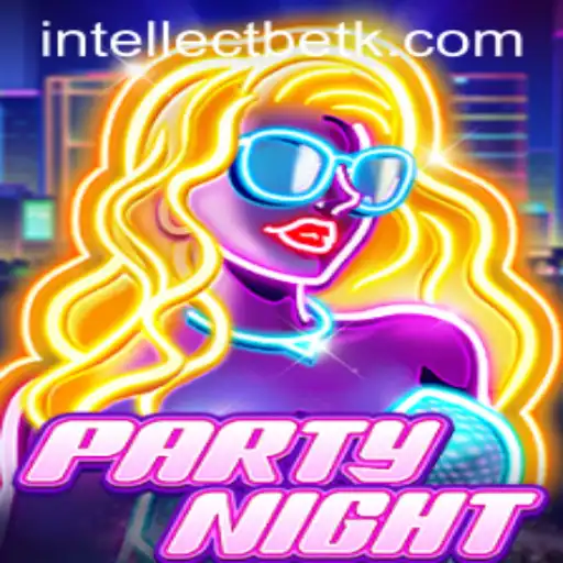 Discover the Excitement of PartyNight - The Ultimate Social Game Experience