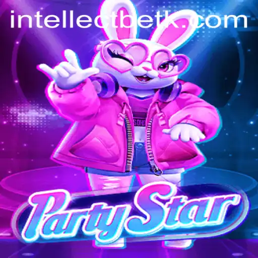 Unleashing the Excitement of PartyStar: A Comprehensive Guide to the Game