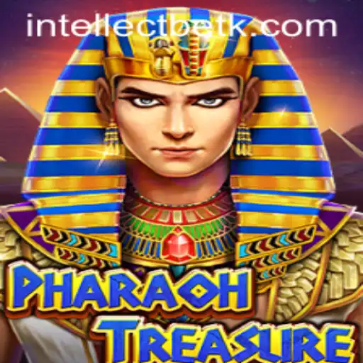 Exploring the Excitement of PharaohTreasure: A Captivating Slot Game