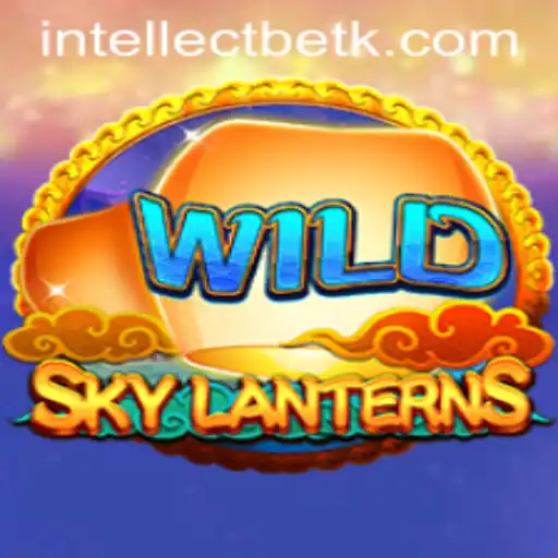 SkyLanterns: A Mesmerizing Virtual Experience