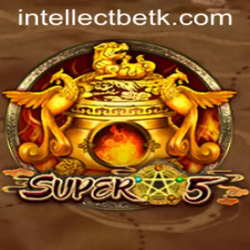 Explore the Thrilling World of Super5: A Comprehensive Guide and Insights