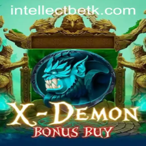Unearth the Thrills of XDemonBonusBuy: A Comprehensive Guide